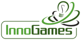 InnoGames
