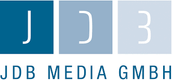 JDB Media