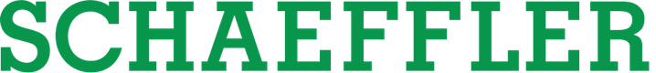 Schaeffler